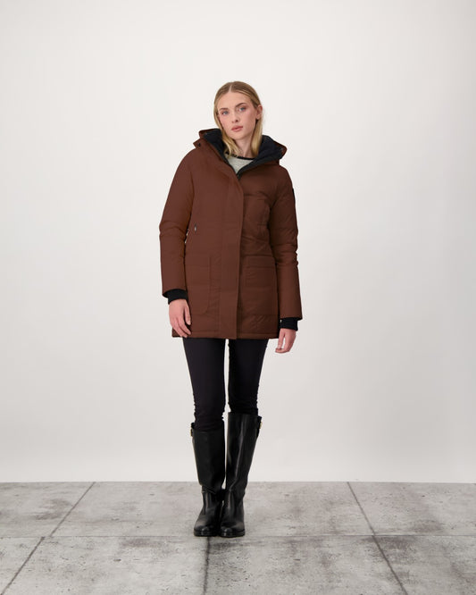 Coffee Bean + Coffee Bean