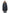 Carla Women's Parka - Navy
