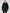 Cartel Men's Bomber Jacket
