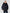 Cartel Men's Bomber Jacket