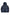 Cardinal Men's Puffer Parka - NEXT by Nobis