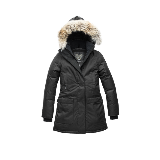 Hover image for CH Black