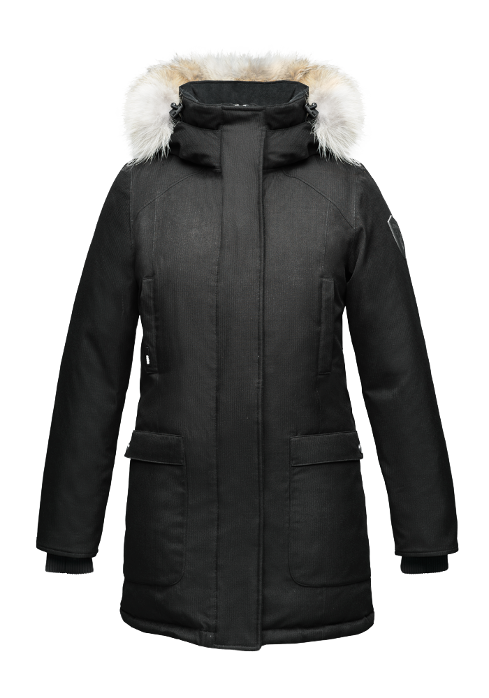 flat-lay-image CH Black