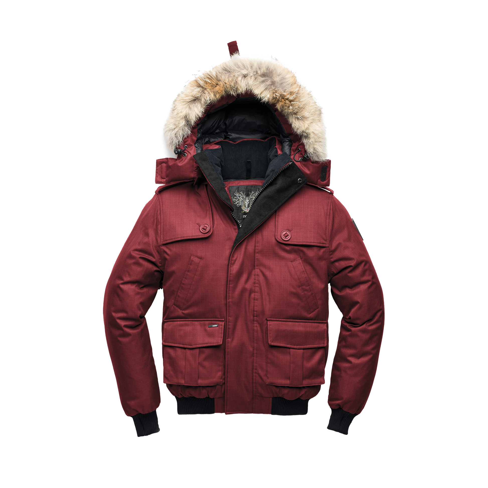 flat-lay-image CH Cabernet