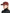 Carter Unisex Tailored Ball Cap in 100% cotton corduroy, unstructured crown, curved brim, and leather strap back with metal buckle closure, in Rio Red