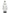 Dory Women's Tailored Back Zip Parka - NEXT by Nobis