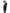 Elle Women's Quilted Hooded Jacket - NEXT by Nobis