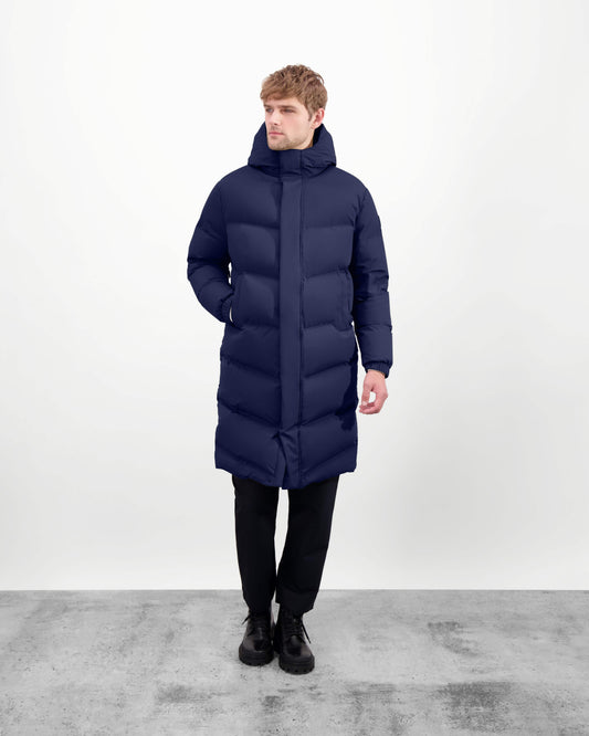 Hover image for Marine