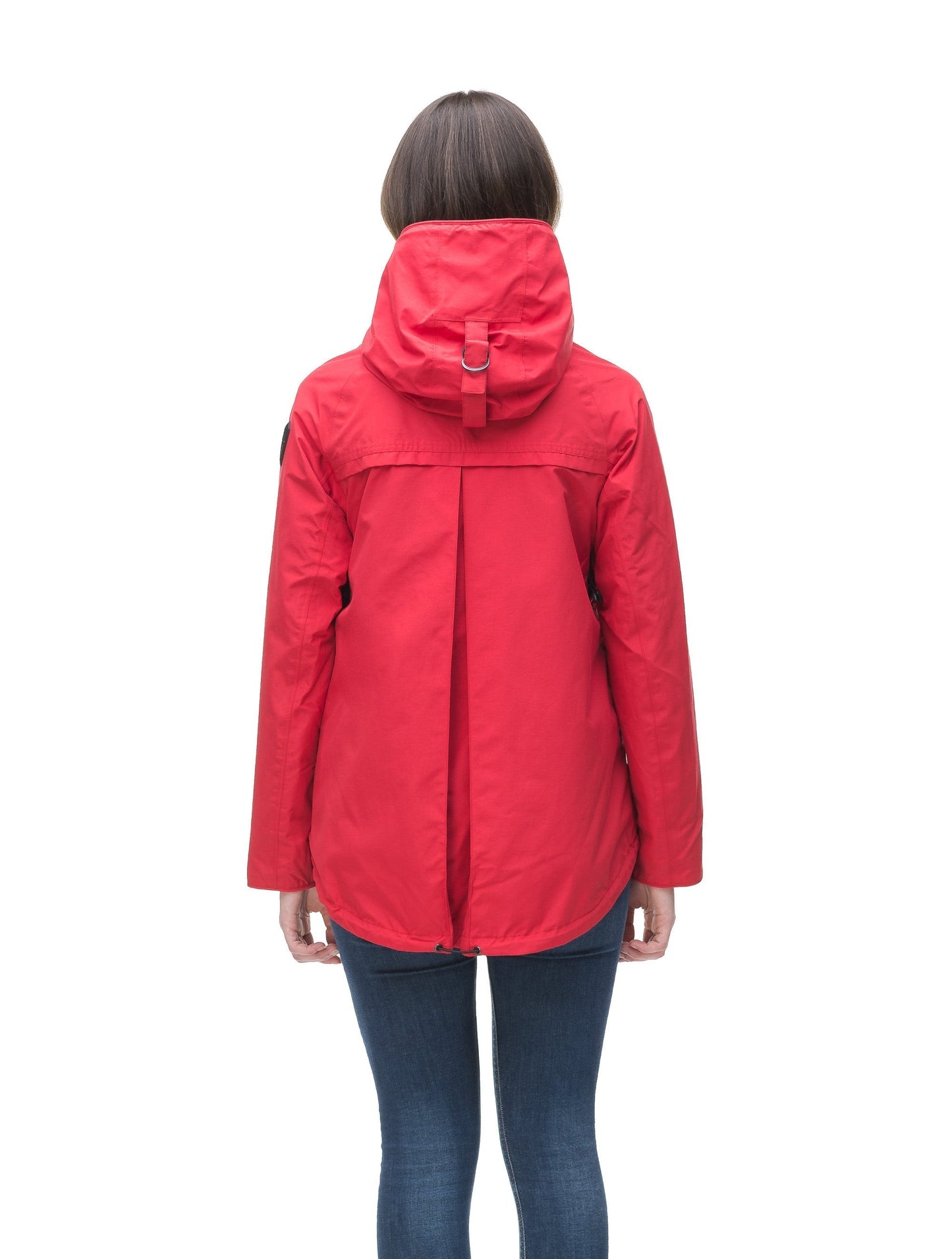 Imperméable Harriet pour femme