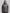 Heritage Men's Parka