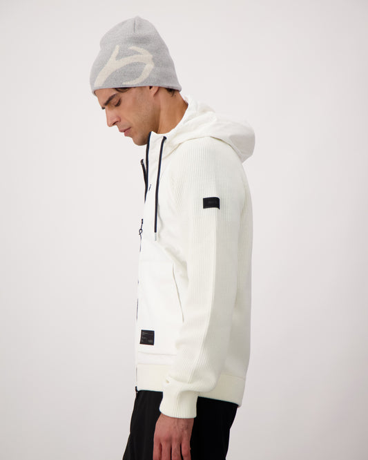 Hover image for Grey