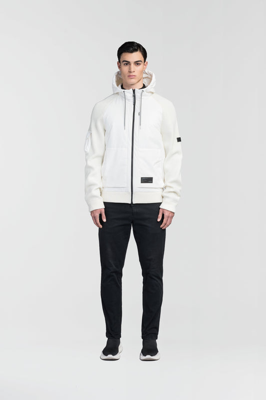 Hover image for Chalk