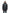 Men's waist length jacket in Black