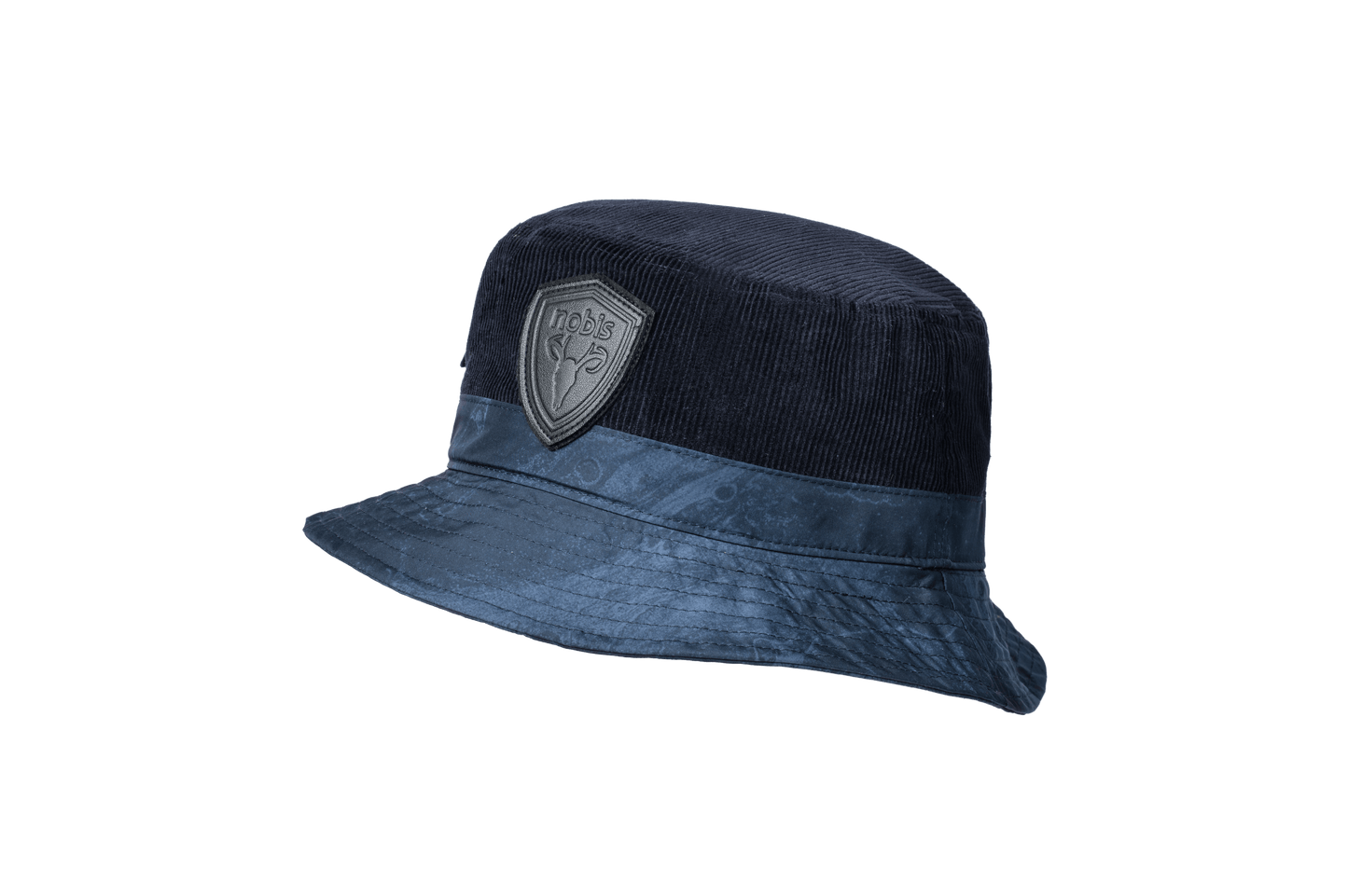 flat-lay-image Navy