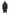 Kane Men's Utility Parka - NEXT by Nobis