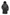 Kane Men's Utility Parka - NEXT by Nobis