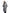 Kane Men's Utility Parka - NEXT by Nobis