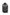 flat-lay-image Shield Monogram