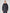 Marc Men's Performance Parka - Navy