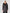 Merideth Furless Women's Parka - Steel Grey