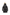 Merideth Women's Parka - CH Navy / XS