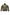 Maize Men's Bomber Jacket - NEXT by Nobis