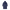 Marine