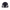 texte défilant