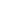 texte défilant