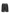 flat-lay-image Black
