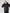 Oliver Men's Reversible Puffer Jacket