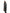 Quinton Men's Shawl Collar Coat - NEXT by Nobis