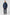 Ronin Men's Utility Parka - Marine