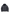 flat-lay-image Black