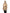 Women's hooded shirt jacket with four front pockets and adjustable waist in Tan