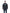 Reichert Men's Racer Jacket