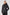 Shaw Women's Jacket - Black