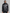Stratus Men's Tailored Packable Rain Jacket