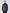 Stratus Men's Tailored Packable Rain Jacket
