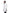 Scout Women's Parka - NEXT by Nobis