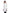 Scout Women's Parka - NEXT by Nobis