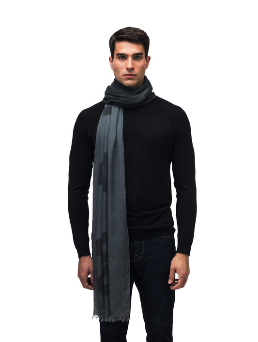 Hover image for Concrete