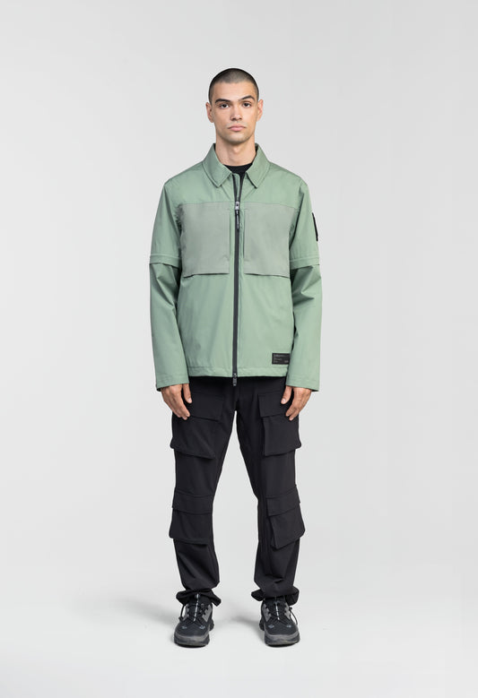 Hover image for Duck Green