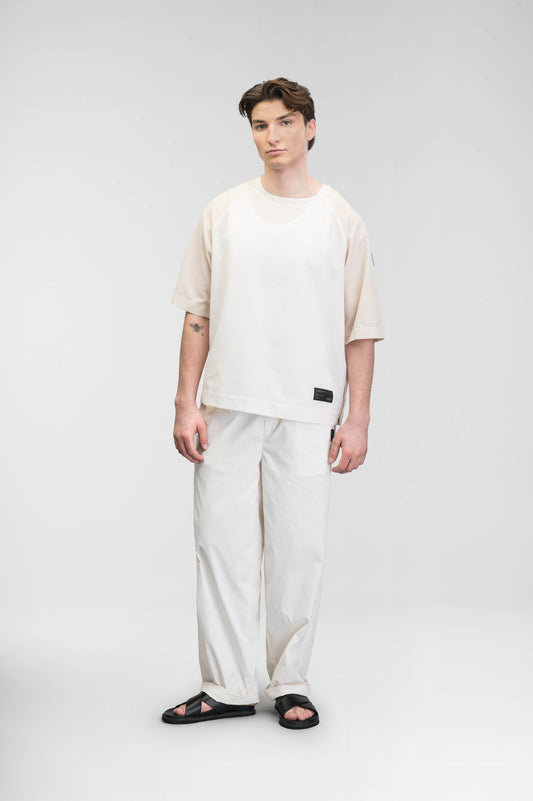 Hover image for Chalk