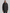 Wylder Men's Performance Rain Jacket