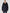 Yatesy Men's Long Parka