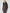Yatesy Furless Men's Parka - Steel Grey