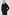 Yves Furless Men's Parka - Black