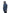 Yardley Car Coat - NEXT by Nobis
