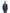 Yardley Car Coat - NEXT by Nobis